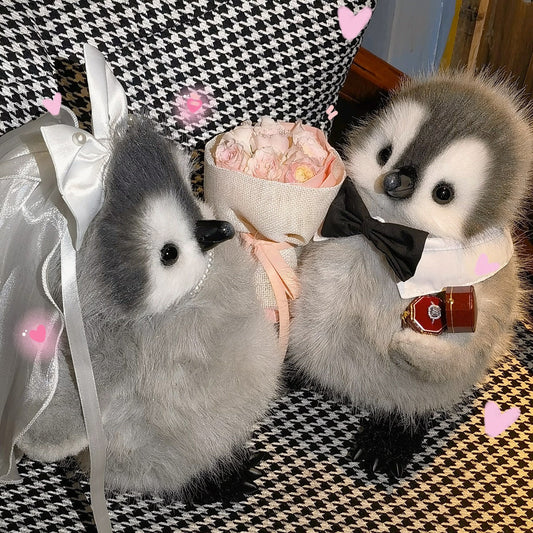 💍 Eternity Collection: Polaris Love