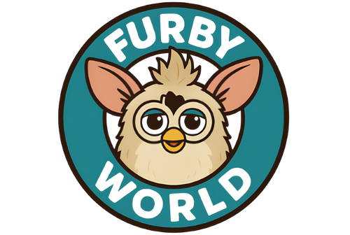 Furby World